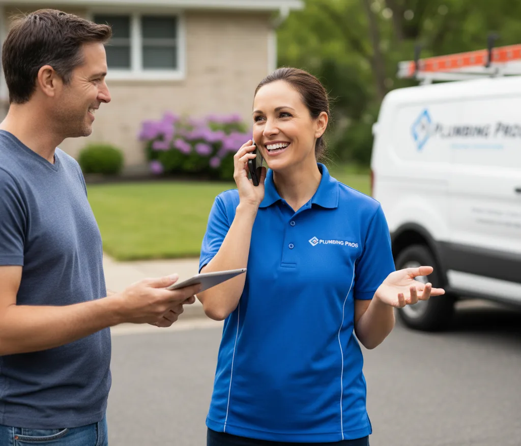 Emergency Plumbing in Bapchule, AZ